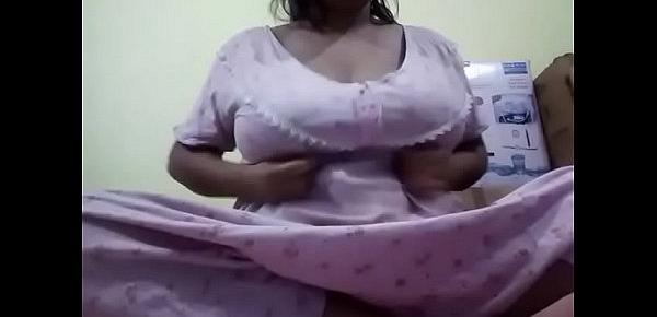  mature my lady from xvideos